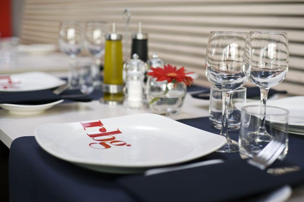 Best Western Plus Park City Hammarby Sjoestad Stockholm Bagian luar foto