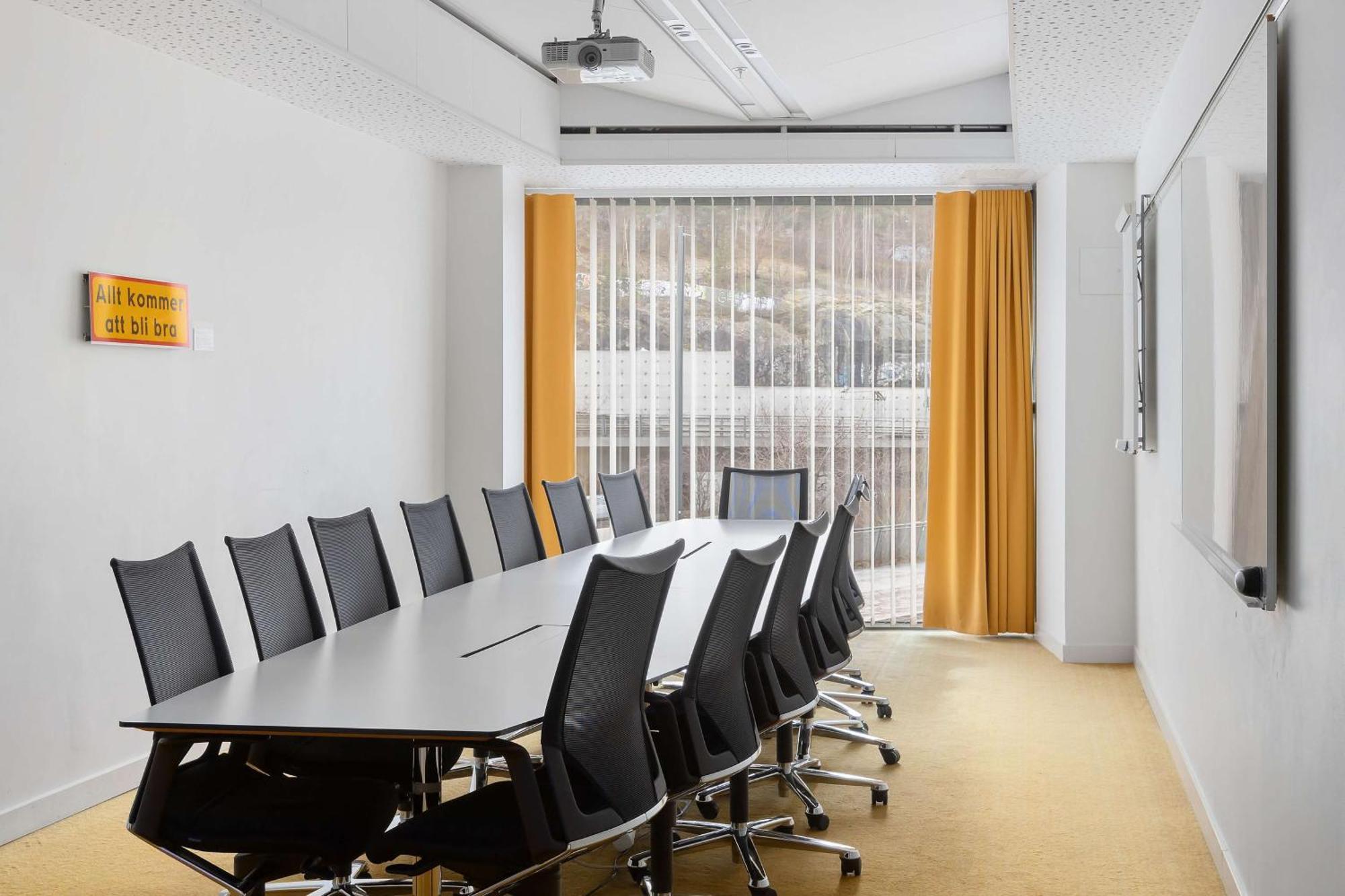 Best Western Plus Park City Hammarby Sjoestad Stockholm Bagian luar foto