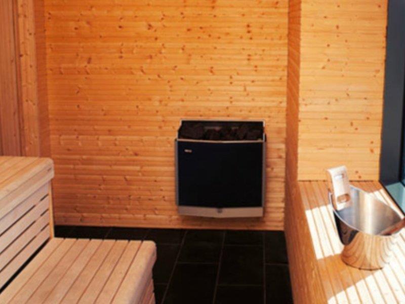 Best Western Plus Park City Hammarby Sjoestad Stockholm Bagian luar foto
